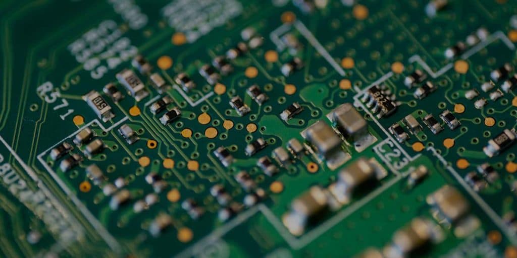 Customer success story